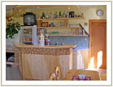 Foto restaurace