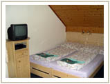 Pokoj